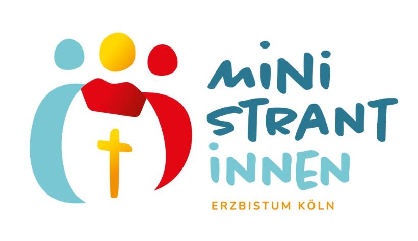 KJAE_MinistrantInnen_Logo_kreuz_4c